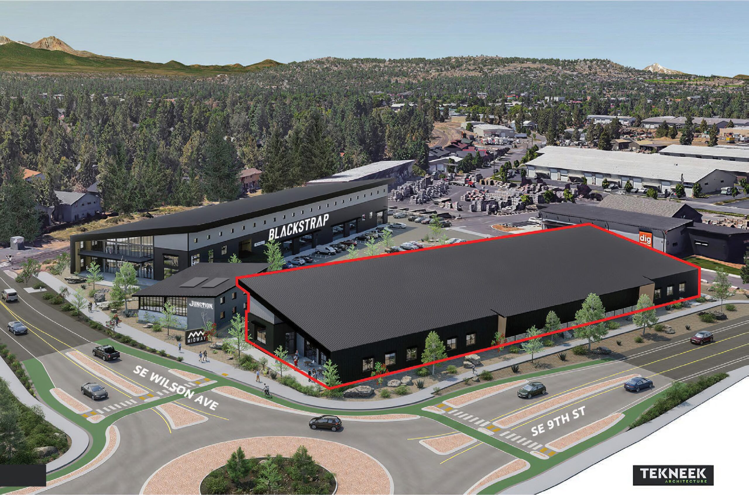 Midway-Campus-Building-B-NEW-Upscaled