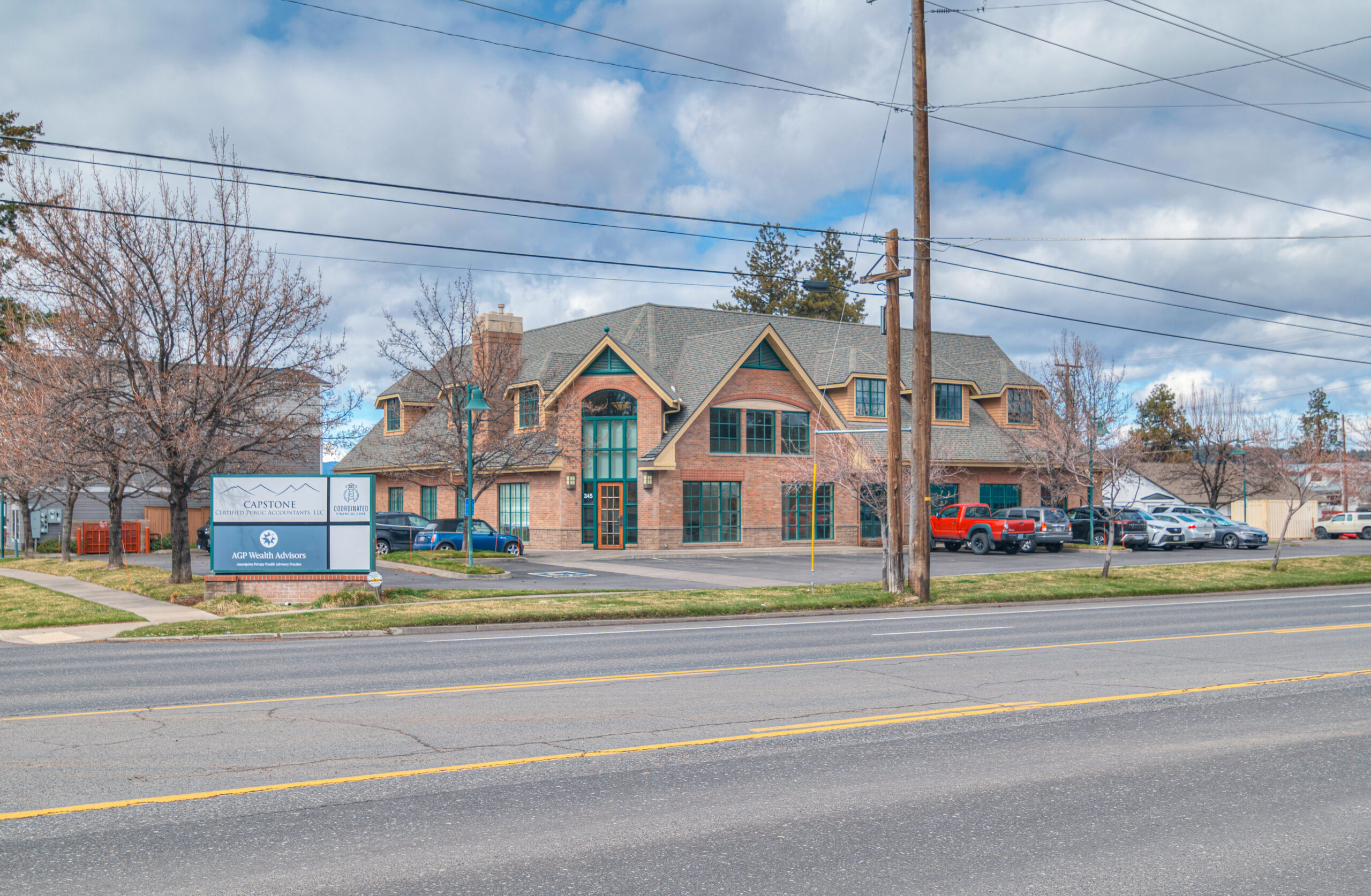 345 SE 3rd St. – Remastered Exteriors – 8