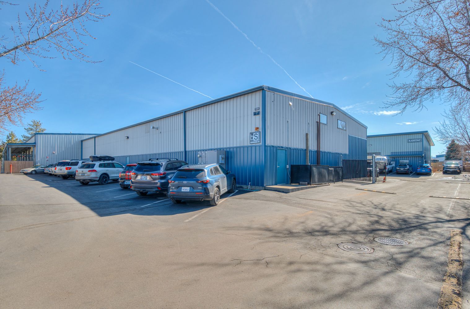 1305 SE Armour Rd., Bend, OR – 20