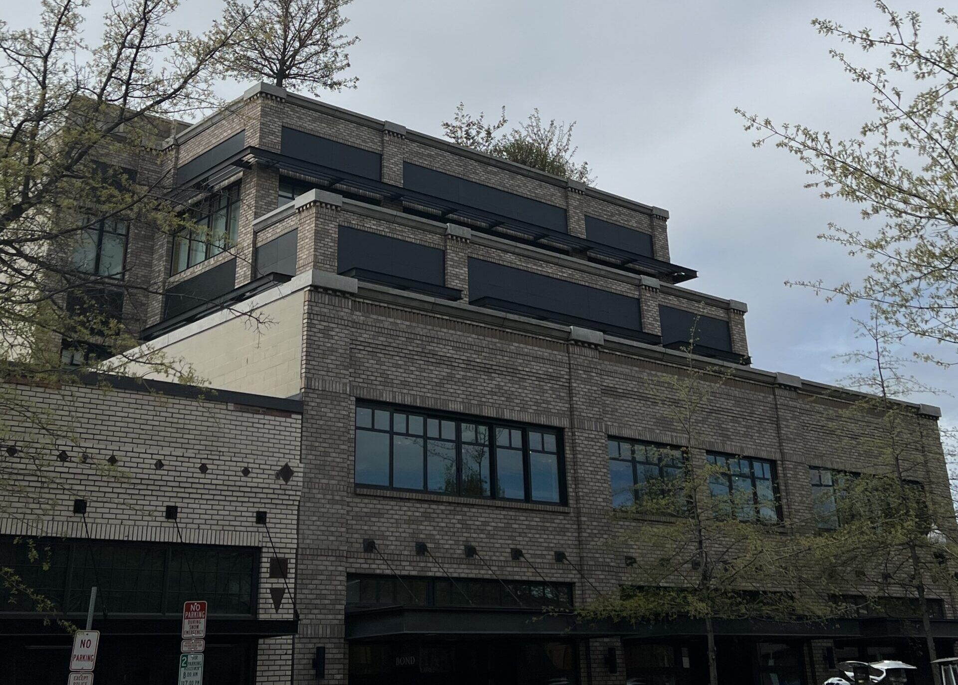 Photo May 24, 3 49 20 PM