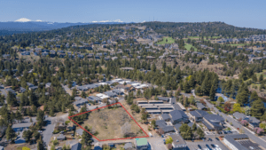 Deschutes Pl Main